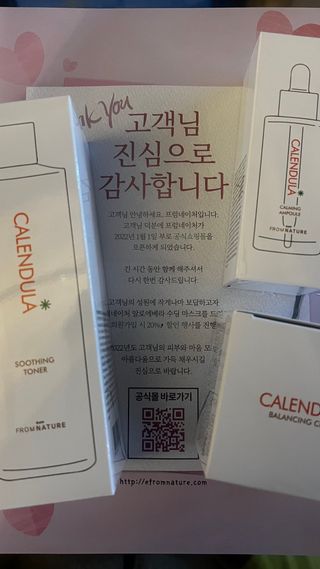 JIN9님이 올린 리뷰 사진 1
