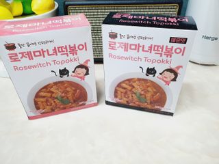 릴리님이 올린 리뷰 사진 1