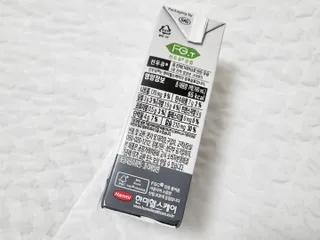 숟이님이 올린 리뷰 사진 3
