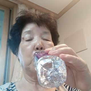 몽베스트 [MONTBEST] 330mL 20병 — 5점을 준 리뷰어가 2023년 8월 올린 사용 사진