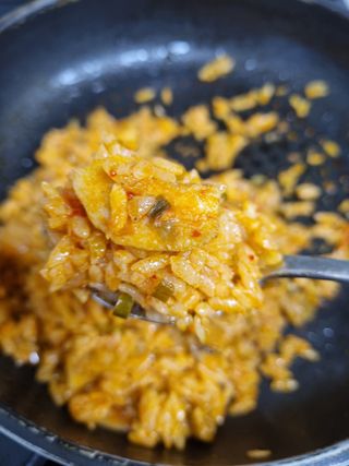 풀빛사랑님이 올린 리뷰 사진 3
