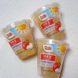 뚠꾸뚠꾸💕님이 올린 리뷰 사진 1