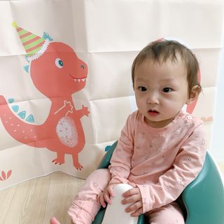 달달쭈니님이 올린 리뷰 사진 4