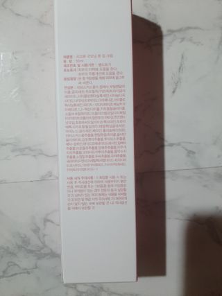 youn02님이 올린 리뷰 사진 2
