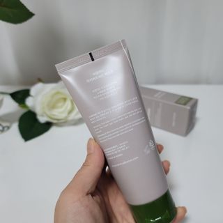mejoom님이 올린 리뷰 사진 2