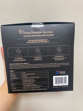 레이철수님이 올린 리뷰 사진 4