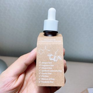 ssindy님이 올린 리뷰 사진 3