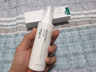 퍼스트캠퍼님이 올린 리뷰 사진 1