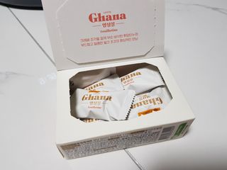 쏭블리님이 올린 리뷰 사진 2