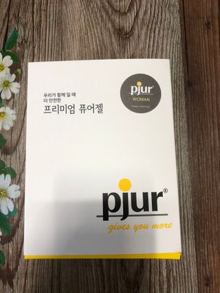 이승진님이 올린 리뷰 사진 1