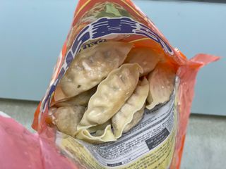 가지아님이 올린 리뷰 사진 3