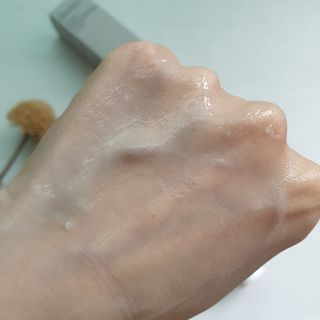 zmin님이 올린 리뷰 사진 3