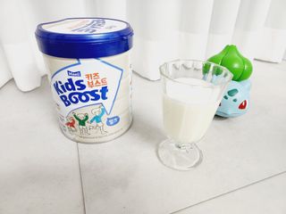 달콤오기님이 올린 리뷰 사진 1