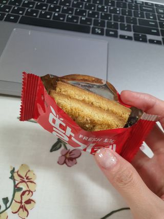 소영님이 올린 리뷰 사진 4