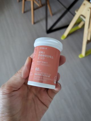 절세미녀님이 올린 리뷰 사진 2