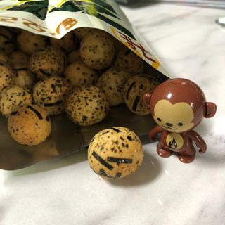 슨슨이님이 올린 리뷰 사진 2