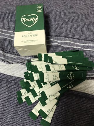 JIN9님이 올린 리뷰 사진 4