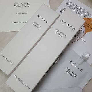 월천여사님이 올린 리뷰 사진 1