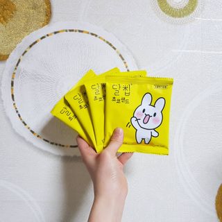 daisy_데이지님이 올린 리뷰 사진 3
