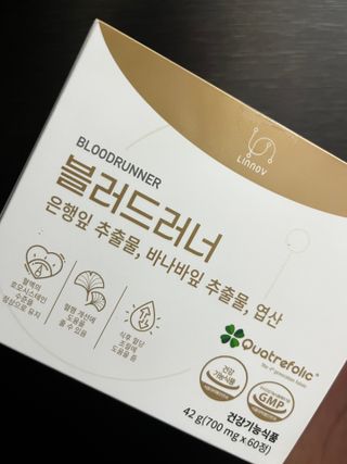 ojs226님이 올린 리뷰 사진 4