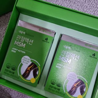 밍기님이 올린 리뷰 사진 3