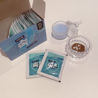 백설님이 올린 리뷰 사진 4