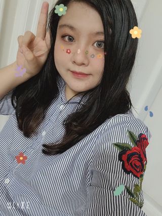 후아님이 올린 리뷰 사진 4