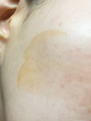 담아님이 올린 리뷰 사진 2