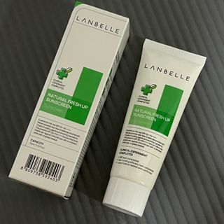 thooooooni님이 올린 리뷰 사진 1