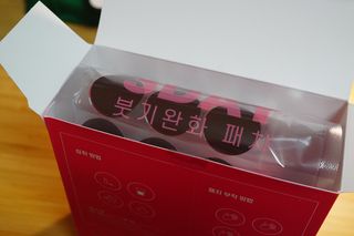 je님이 올린 리뷰 사진 4