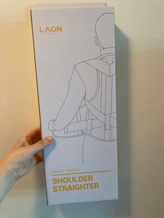 만기사갈네트님이 올린 리뷰 사진 2