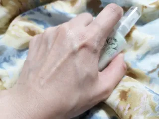 란아님이 올린 리뷰 사진 3