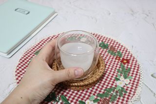 나무80님이 올린 리뷰 사진 3