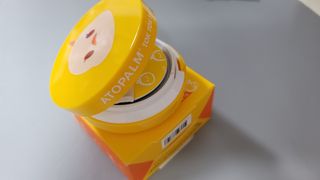 이리와안아줘님이 올린 리뷰 사진 1