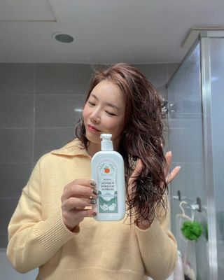까꿍님이 올린 리뷰 사진 2