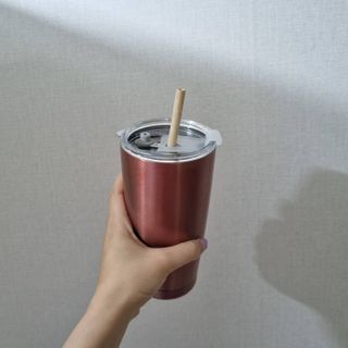 밍기님이 올린 리뷰 사진 3