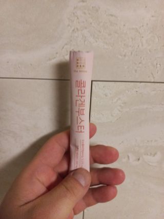 람보슈터님이 올린 리뷰 사진 3