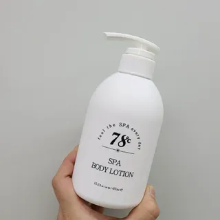 리미님이 올린 리뷰 사진 1