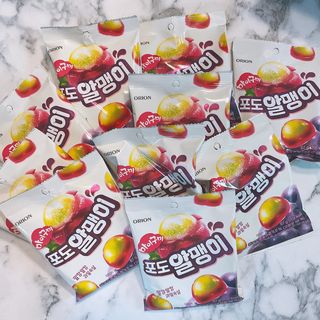 코라리님이 올린 리뷰 사진 2