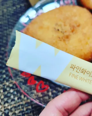코코님이 올린 리뷰 사진 1