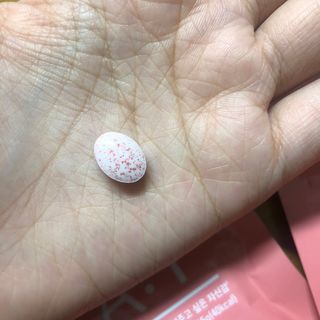 creed님이 올린 리뷰 사진 3
