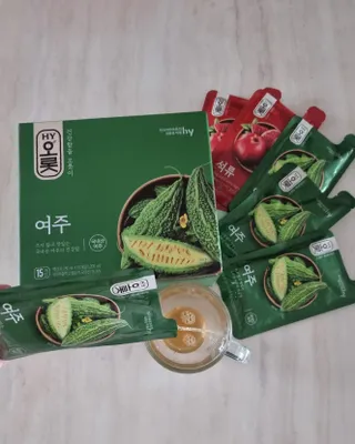 렐라님이 올린 리뷰 사진 3