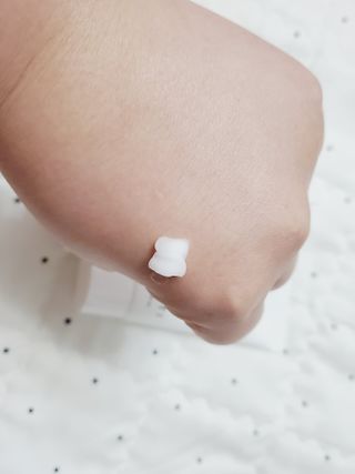 구름님이 올린 리뷰 사진 4
