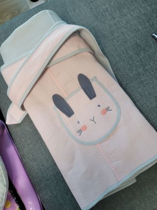 뚜디니님이 올린 리뷰 사진 1