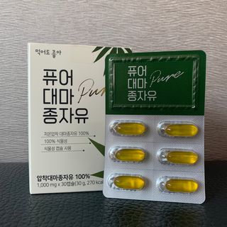 인연설님이 올린 리뷰 사진 2