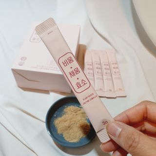 러브홀릭님이 올린 리뷰 사진 1