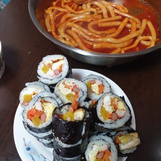 sweet1234님이 올린 리뷰 사진 1