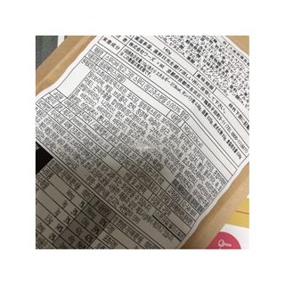 웅이님이 올린 리뷰 사진 4