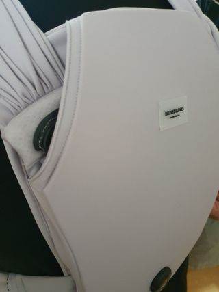 이희경님이 올린 리뷰 사진 3