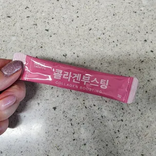 단지단지님이 올린 리뷰 사진 3